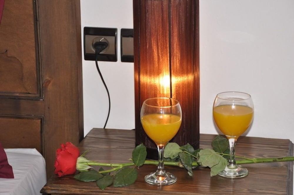 Marwa Marrakech Riad Marrakesch